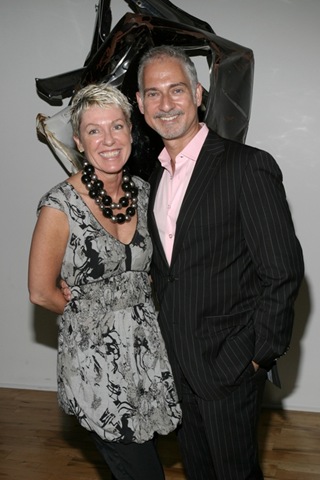 [Sully y Tatiana Pages[3].jpg]